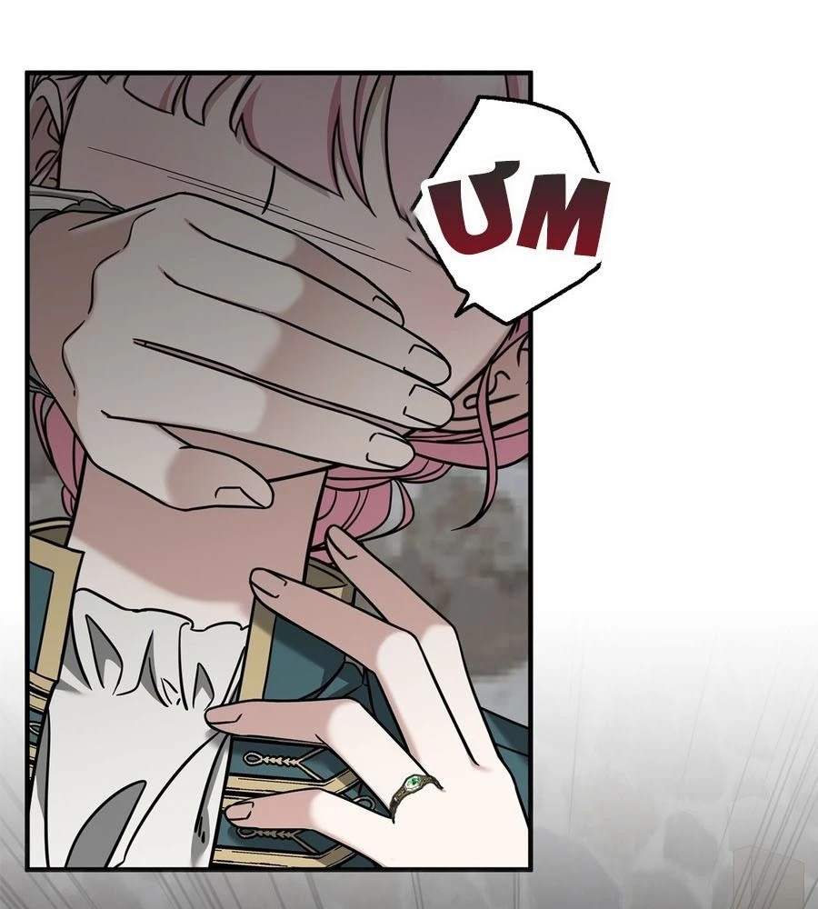 Không Bao Giờ Trở Về Gia Đình Đã Bỏ Rơi Tôi Chapter 56 - 33