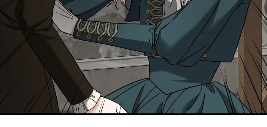 Không Bao Giờ Trở Về Gia Đình Đã Bỏ Rơi Tôi Chapter 56 - 35