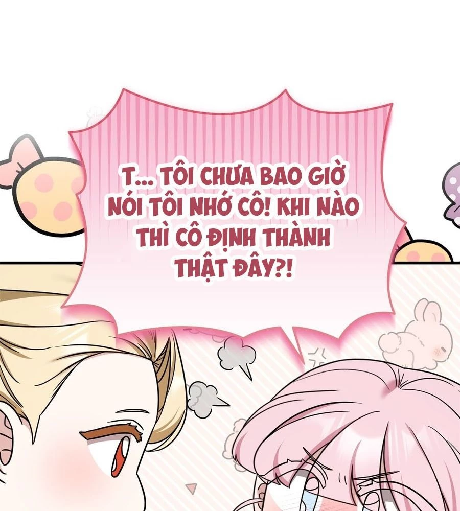 Không Bao Giờ Trở Về Gia Đình Đã Bỏ Rơi Tôi Chapter 56 - 39