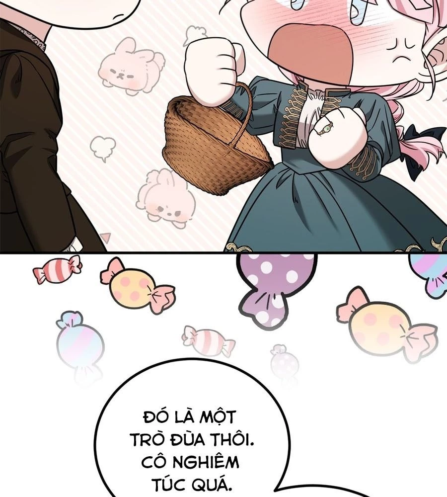 Không Bao Giờ Trở Về Gia Đình Đã Bỏ Rơi Tôi Chapter 56 - 40