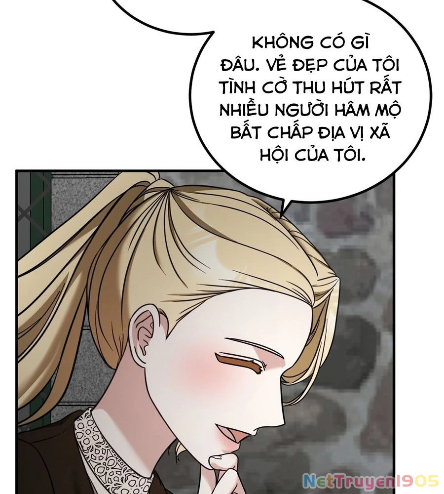 Không Bao Giờ Trở Về Gia Đình Đã Bỏ Rơi Tôi Chapter 56 - 41