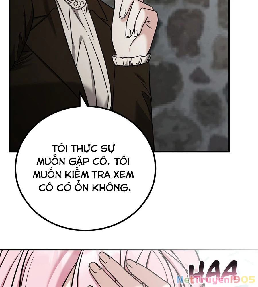 Không Bao Giờ Trở Về Gia Đình Đã Bỏ Rơi Tôi Chapter 56 - 42