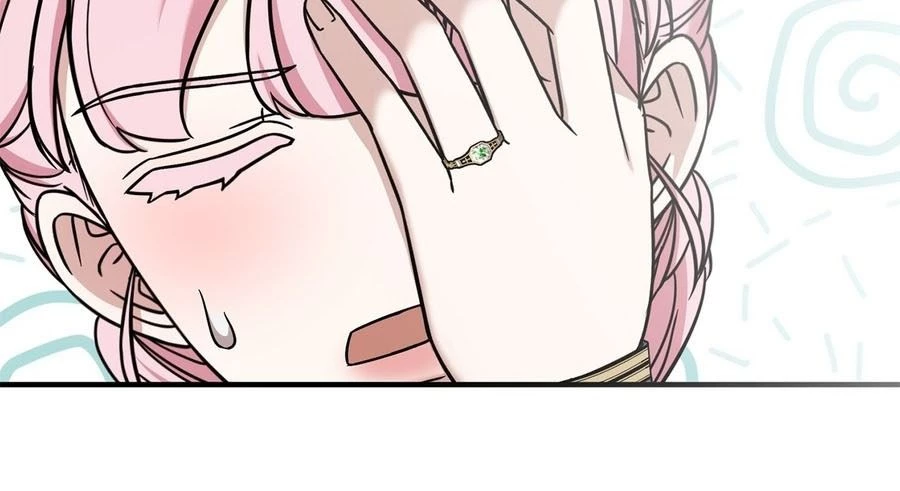 Không Bao Giờ Trở Về Gia Đình Đã Bỏ Rơi Tôi Chapter 56 - 43