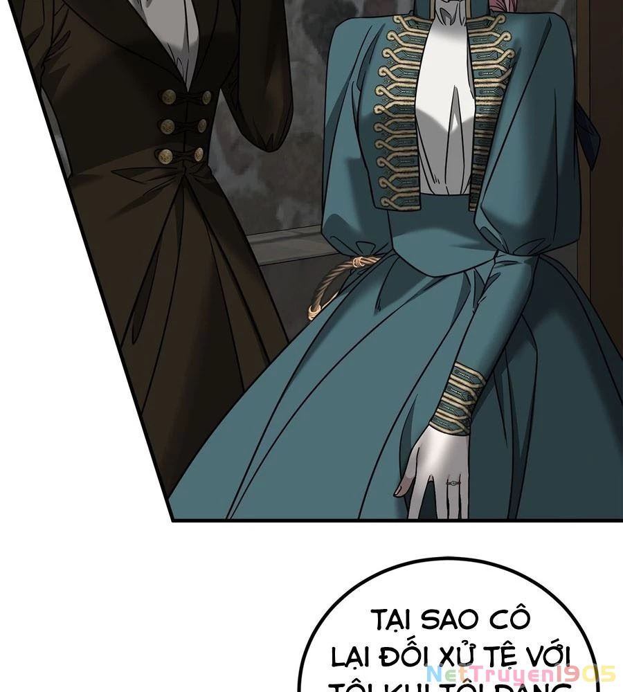 Không Bao Giờ Trở Về Gia Đình Đã Bỏ Rơi Tôi Chapter 56 - 45