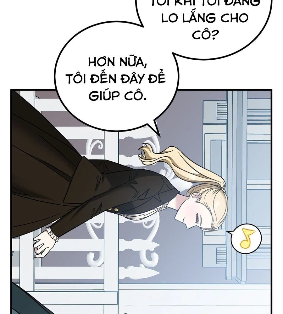 Không Bao Giờ Trở Về Gia Đình Đã Bỏ Rơi Tôi Chapter 56 - 46