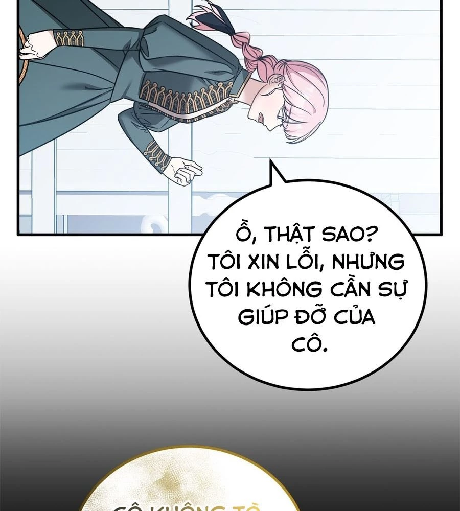 Không Bao Giờ Trở Về Gia Đình Đã Bỏ Rơi Tôi Chapter 56 - 47