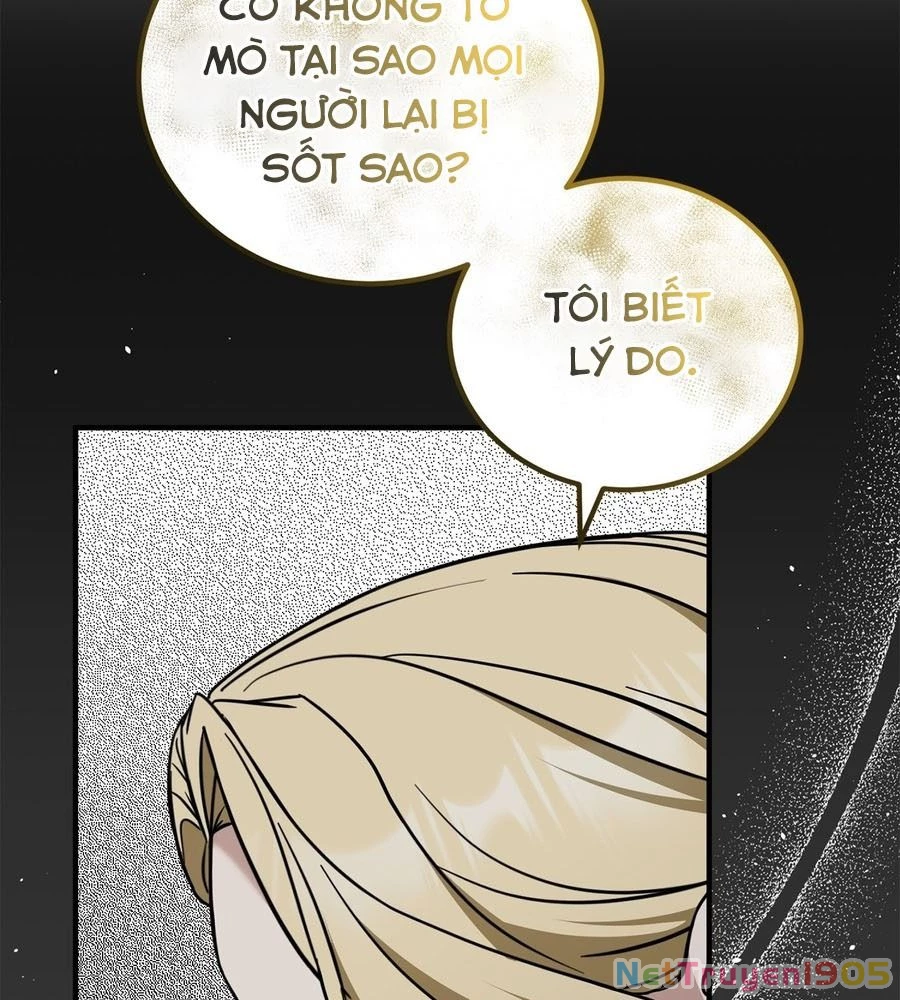 Không Bao Giờ Trở Về Gia Đình Đã Bỏ Rơi Tôi Chapter 56 - 48