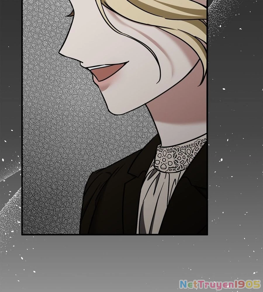 Không Bao Giờ Trở Về Gia Đình Đã Bỏ Rơi Tôi Chapter 56 - 49