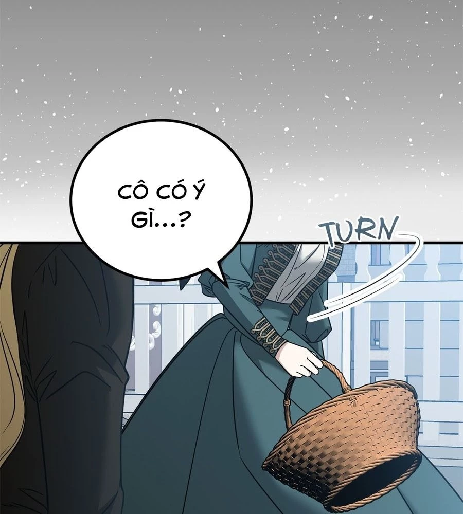 Không Bao Giờ Trở Về Gia Đình Đã Bỏ Rơi Tôi Chapter 56 - 50