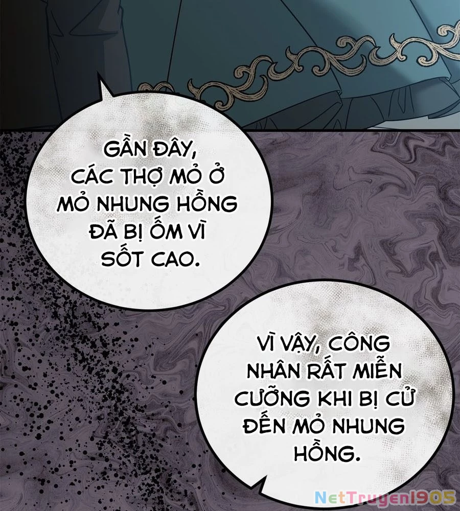 Không Bao Giờ Trở Về Gia Đình Đã Bỏ Rơi Tôi Chapter 56 - 51