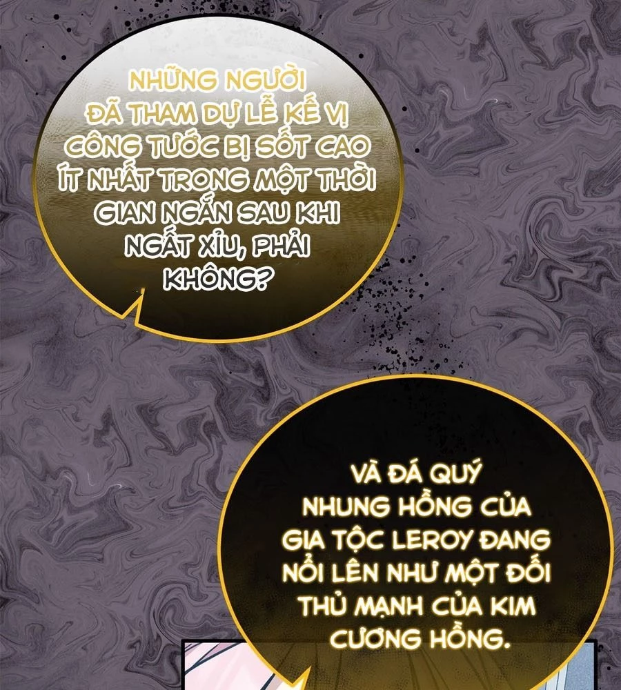 Không Bao Giờ Trở Về Gia Đình Đã Bỏ Rơi Tôi Chapter 56 - 52