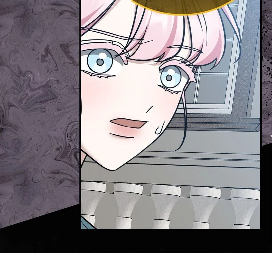 Không Bao Giờ Trở Về Gia Đình Đã Bỏ Rơi Tôi Chapter 56 - 53