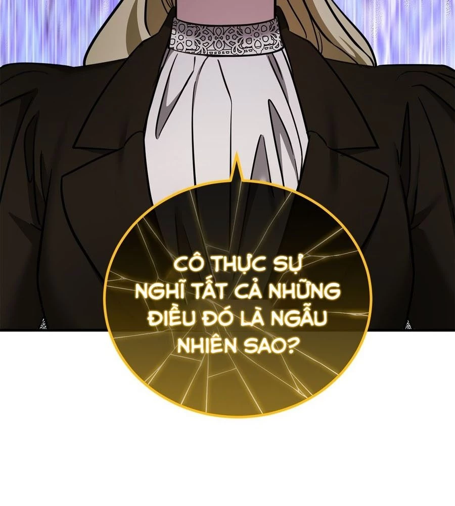 Không Bao Giờ Trở Về Gia Đình Đã Bỏ Rơi Tôi Chapter 56 - 55