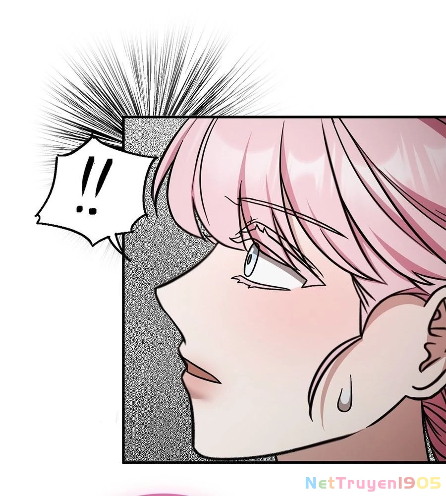 Không Bao Giờ Trở Về Gia Đình Đã Bỏ Rơi Tôi Chapter 56 - 56