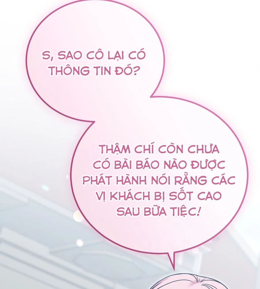 Không Bao Giờ Trở Về Gia Đình Đã Bỏ Rơi Tôi Chapter 56 - 57