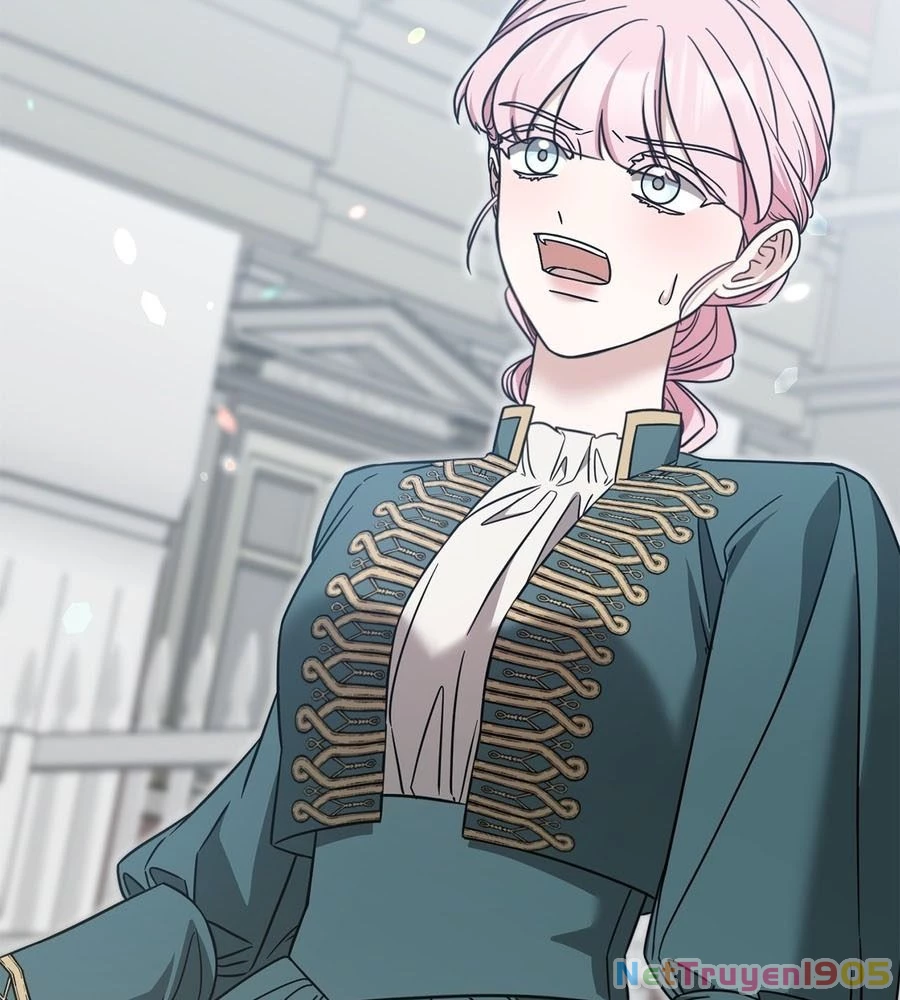 Không Bao Giờ Trở Về Gia Đình Đã Bỏ Rơi Tôi Chapter 56 - 58