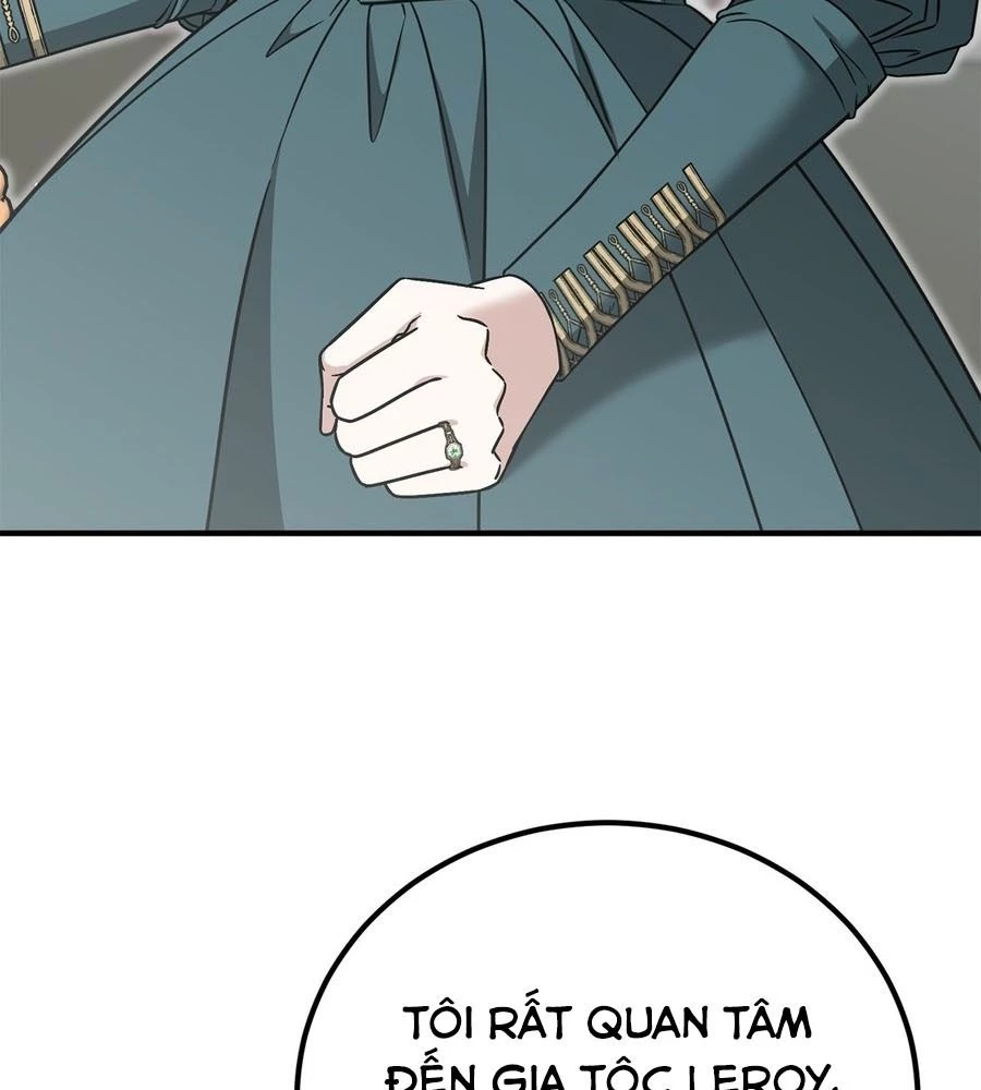 Không Bao Giờ Trở Về Gia Đình Đã Bỏ Rơi Tôi Chapter 56 - 59