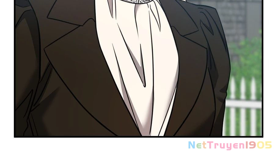 Không Bao Giờ Trở Về Gia Đình Đã Bỏ Rơi Tôi Chapter 56 - 61