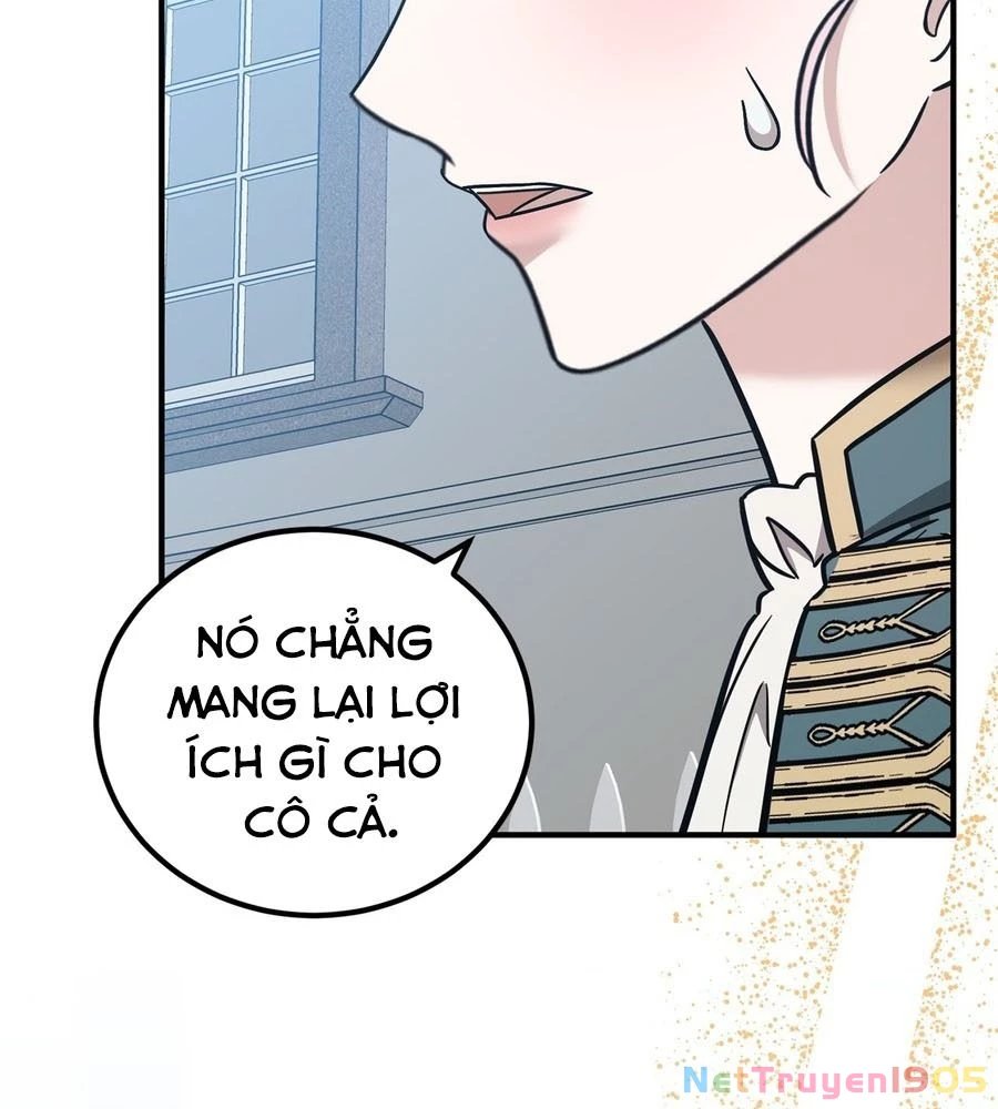 Không Bao Giờ Trở Về Gia Đình Đã Bỏ Rơi Tôi Chapter 56 - 63