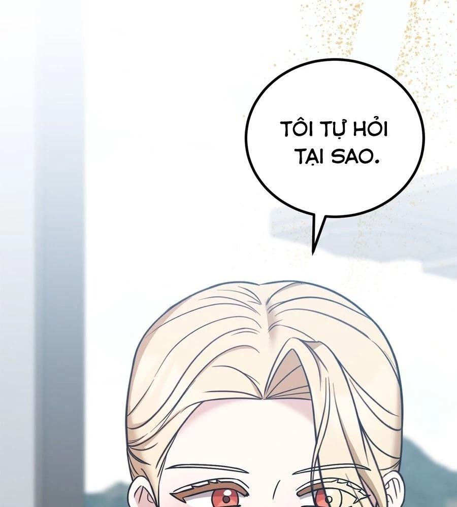 Không Bao Giờ Trở Về Gia Đình Đã Bỏ Rơi Tôi Chapter 56 - 64