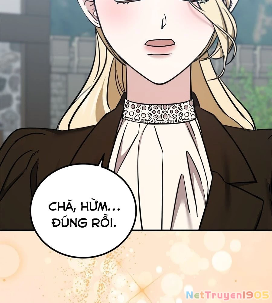 Không Bao Giờ Trở Về Gia Đình Đã Bỏ Rơi Tôi Chapter 56 - 65