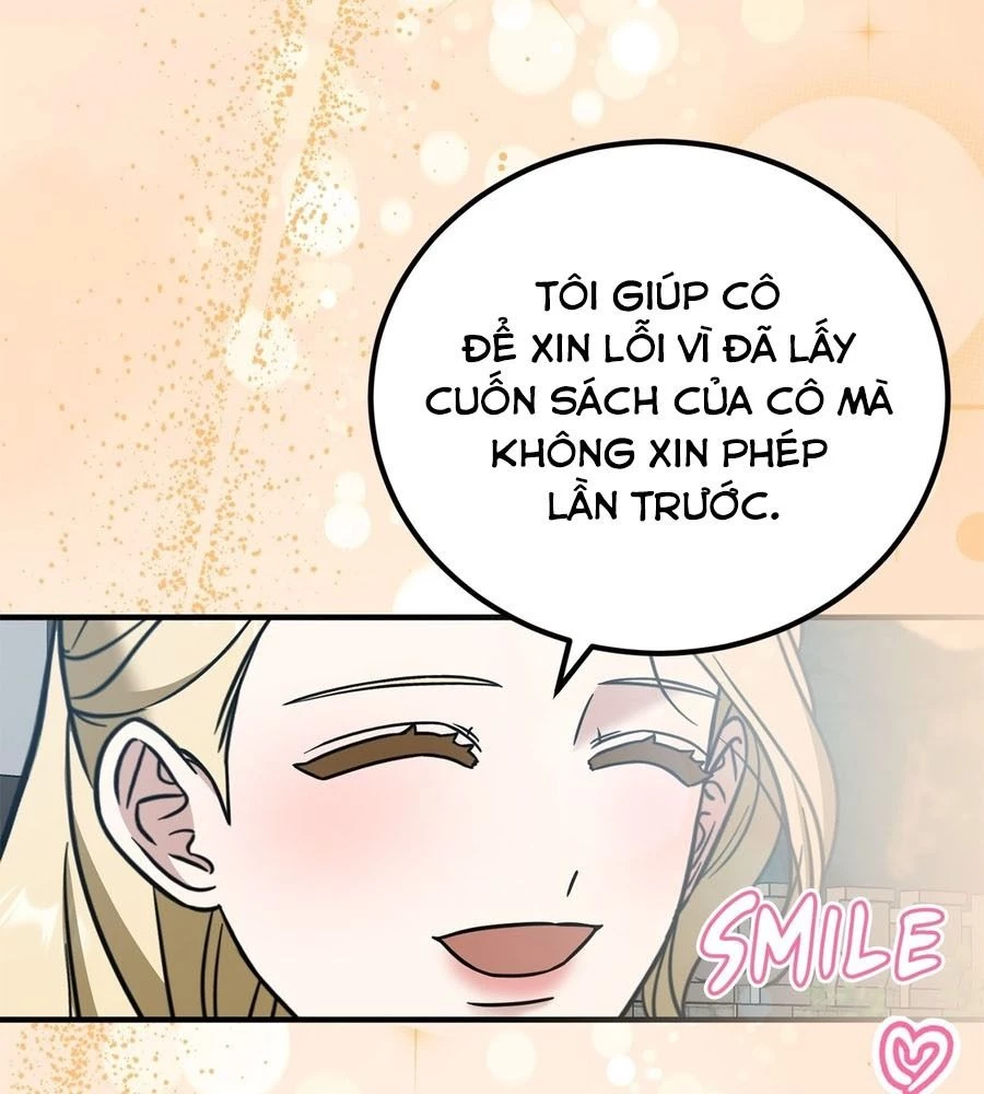 Không Bao Giờ Trở Về Gia Đình Đã Bỏ Rơi Tôi Chapter 56 - 66