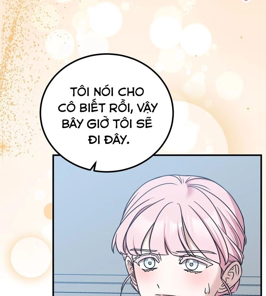 Không Bao Giờ Trở Về Gia Đình Đã Bỏ Rơi Tôi Chapter 56 - 67