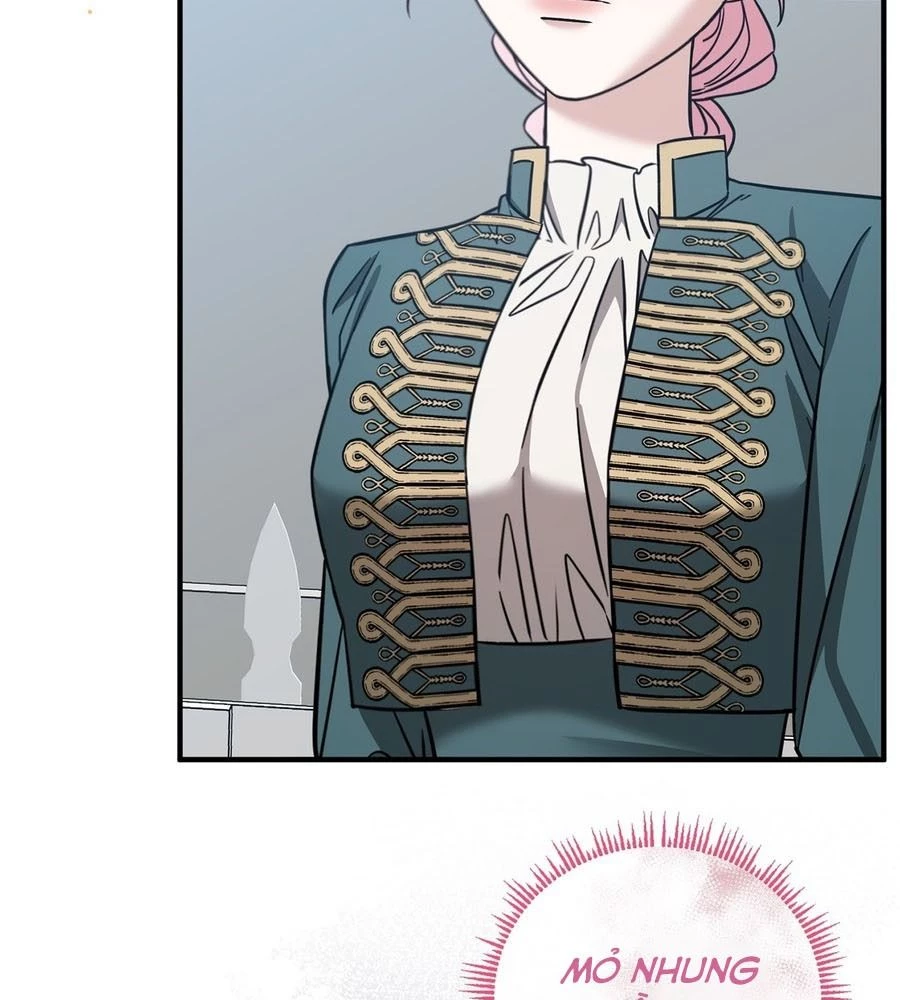 Không Bao Giờ Trở Về Gia Đình Đã Bỏ Rơi Tôi Chapter 56 - 68
