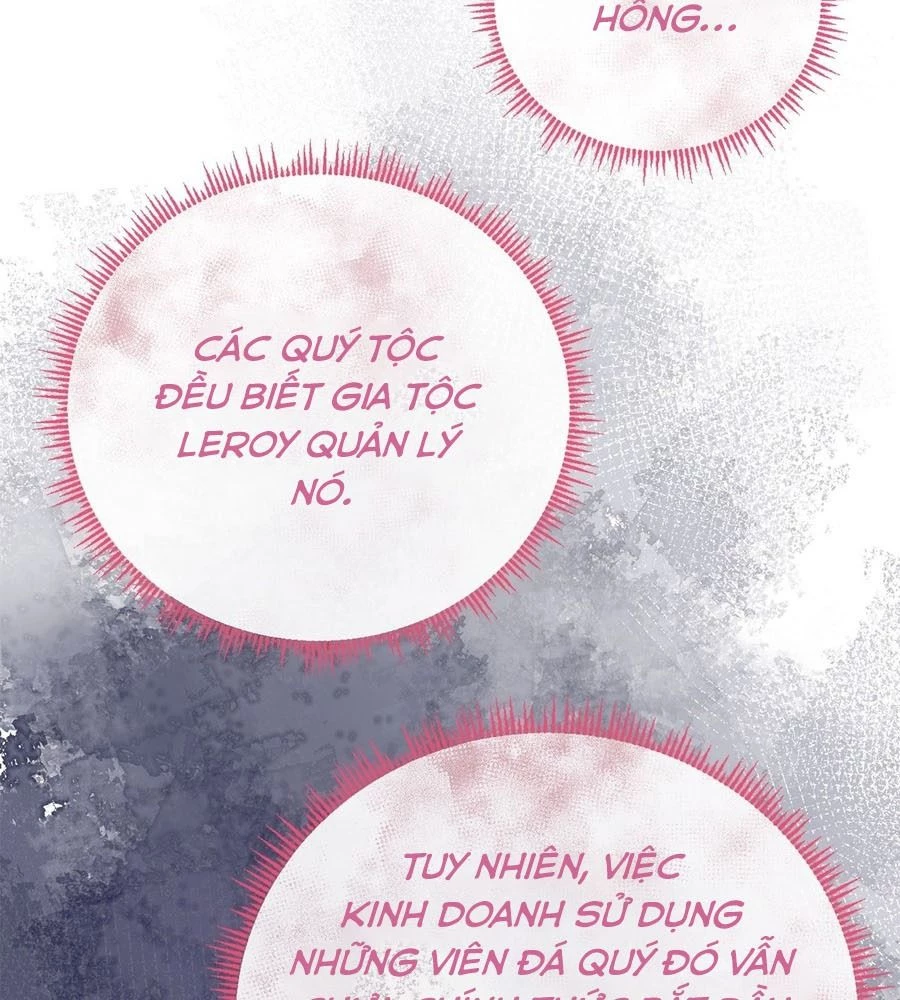 Không Bao Giờ Trở Về Gia Đình Đã Bỏ Rơi Tôi Chapter 56 - 69