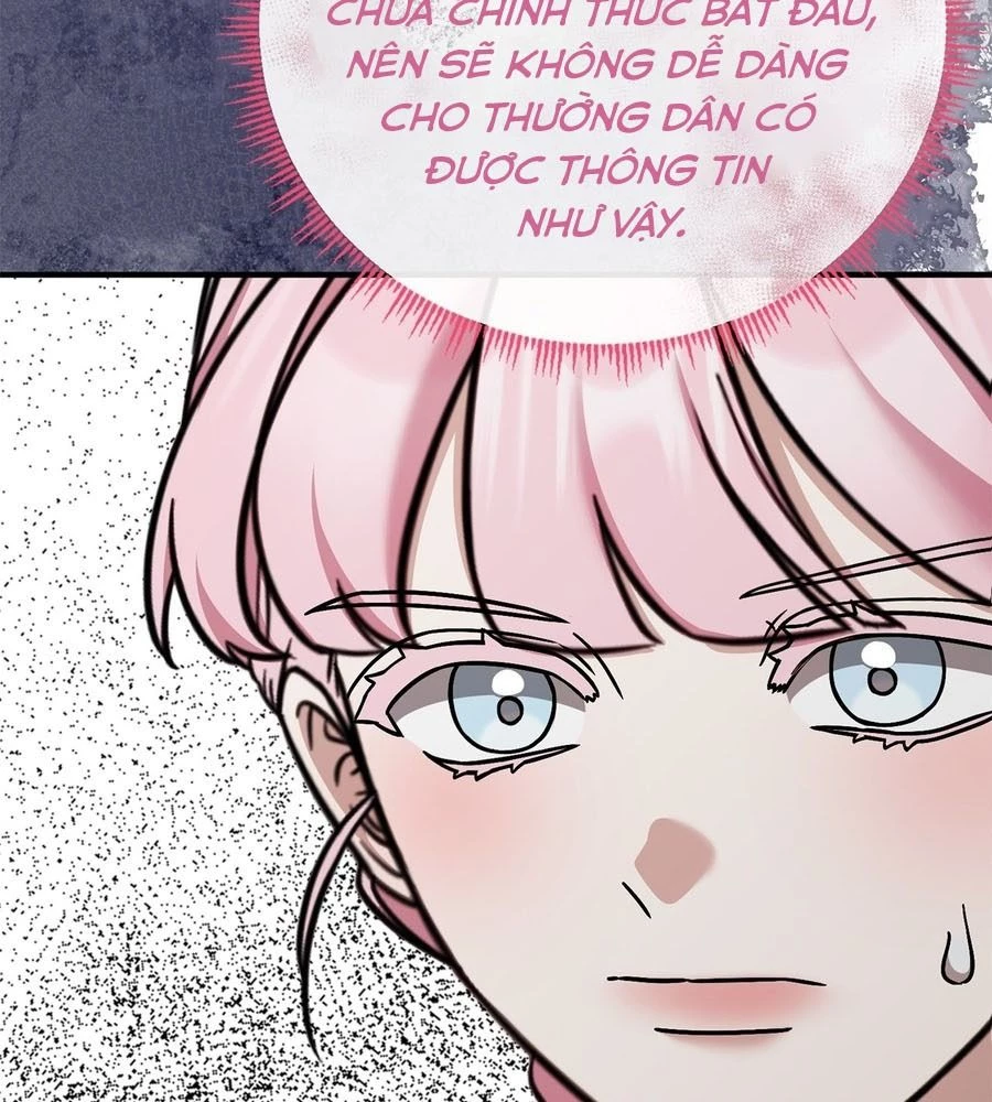 Không Bao Giờ Trở Về Gia Đình Đã Bỏ Rơi Tôi Chapter 56 - 70