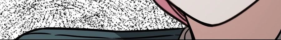 Không Bao Giờ Trở Về Gia Đình Đã Bỏ Rơi Tôi Chapter 56 - 71