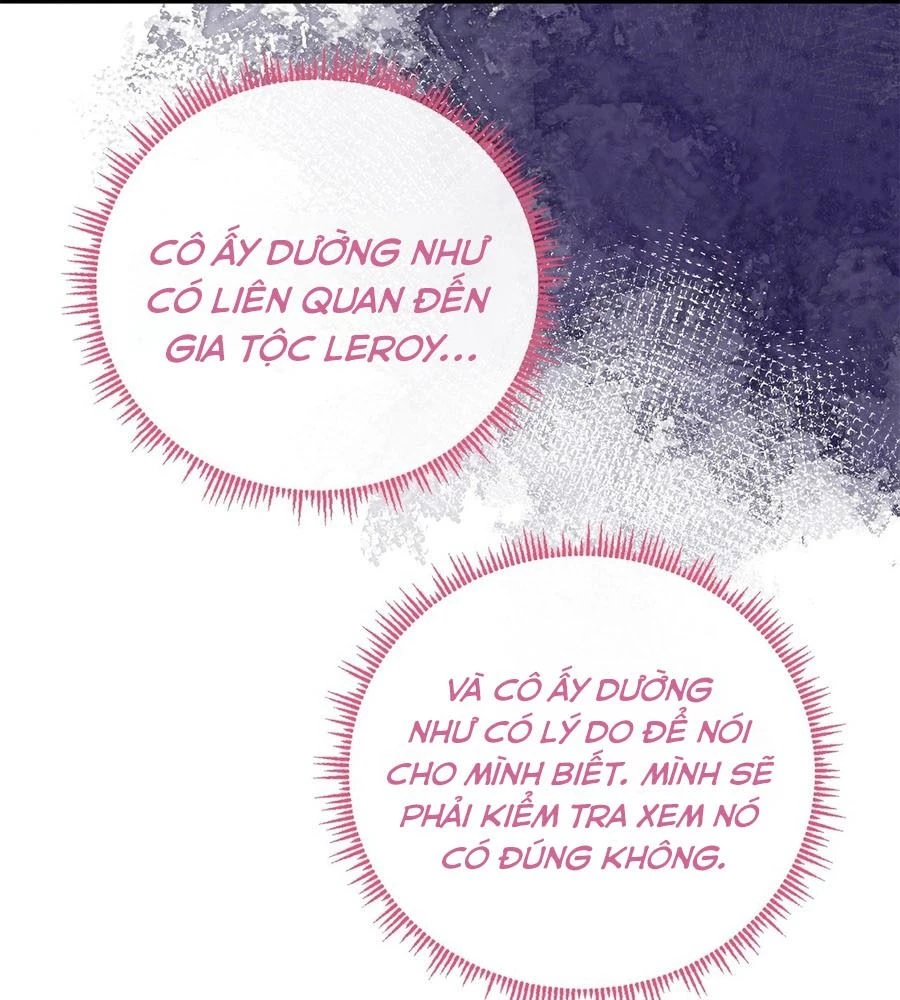 Không Bao Giờ Trở Về Gia Đình Đã Bỏ Rơi Tôi Chapter 56 - 72