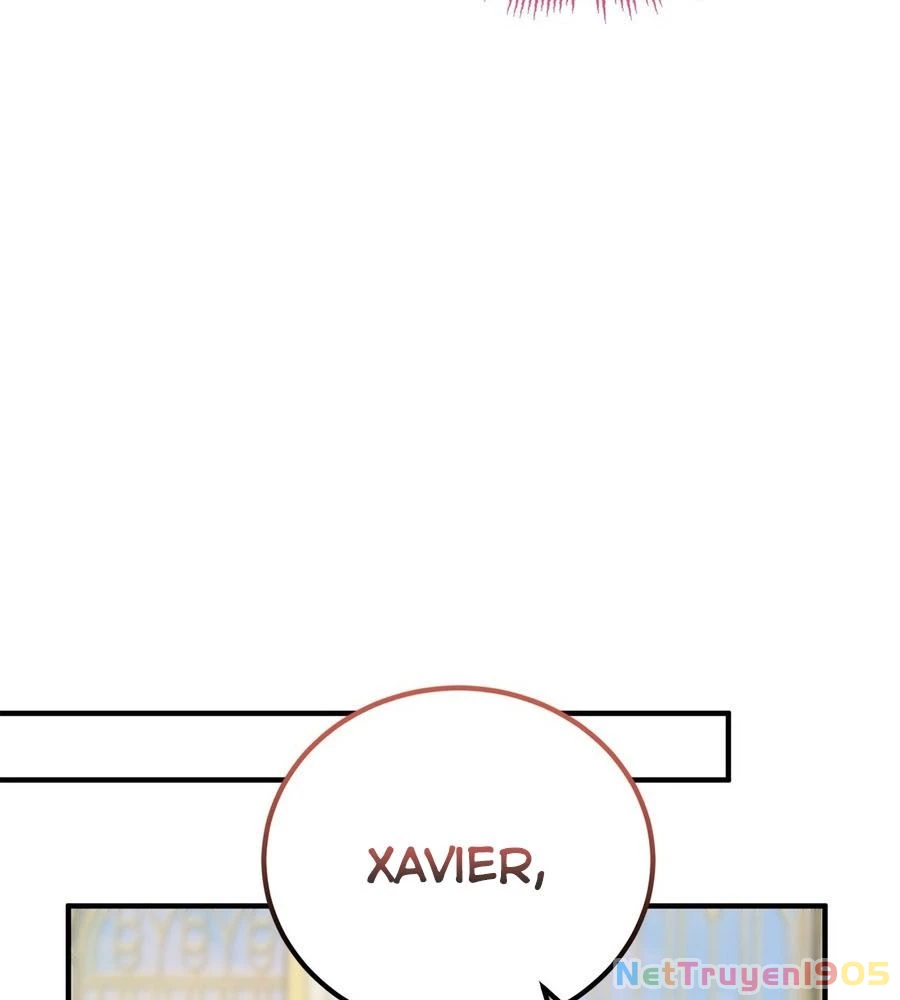Không Bao Giờ Trở Về Gia Đình Đã Bỏ Rơi Tôi Chapter 56 - 73