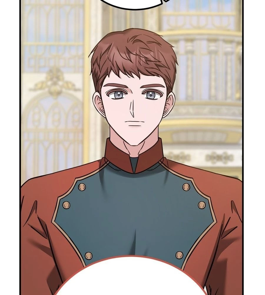 Không Bao Giờ Trở Về Gia Đình Đã Bỏ Rơi Tôi Chapter 56 - 74