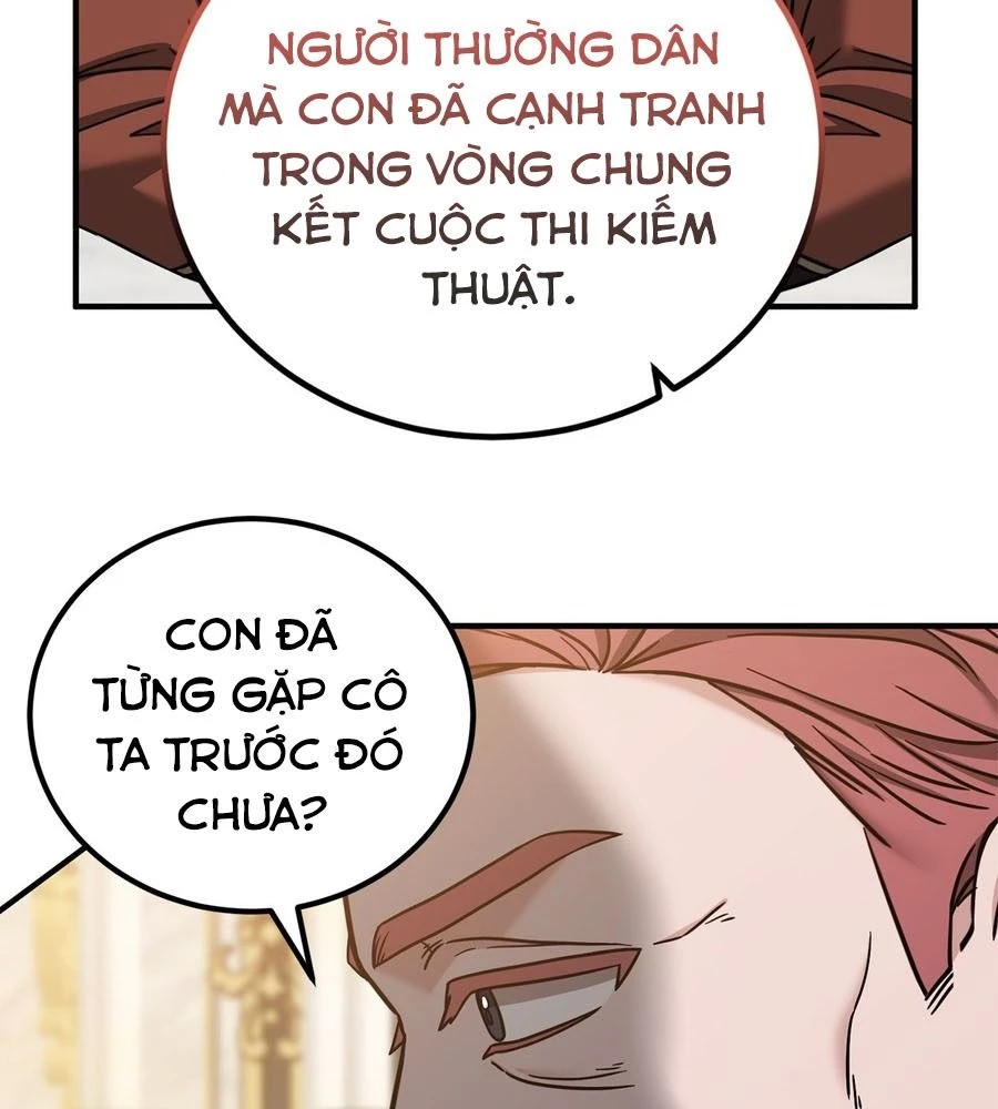 Không Bao Giờ Trở Về Gia Đình Đã Bỏ Rơi Tôi Chapter 56 - 75
