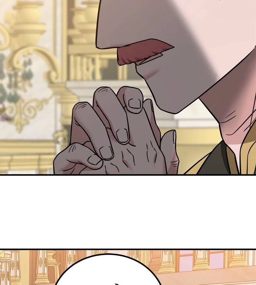 Không Bao Giờ Trở Về Gia Đình Đã Bỏ Rơi Tôi Chapter 56 - 76