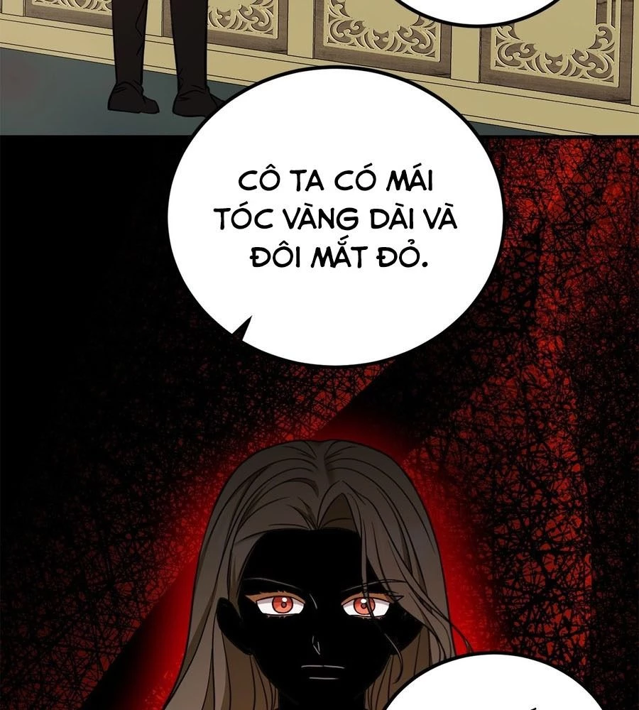 Không Bao Giờ Trở Về Gia Đình Đã Bỏ Rơi Tôi Chapter 56 - 78