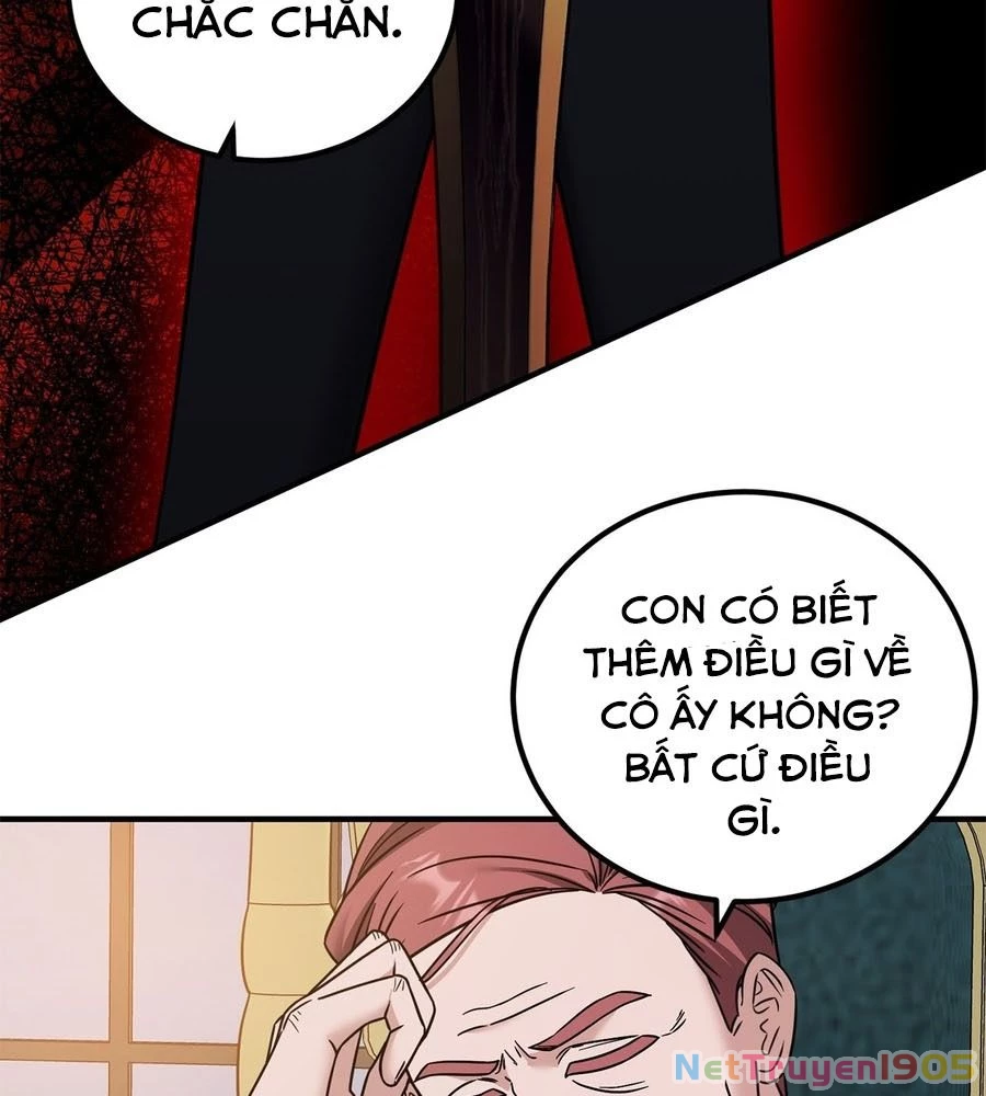 Không Bao Giờ Trở Về Gia Đình Đã Bỏ Rơi Tôi Chapter 56 - 80