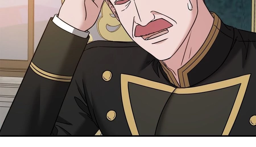 Không Bao Giờ Trở Về Gia Đình Đã Bỏ Rơi Tôi Chapter 56 - 81