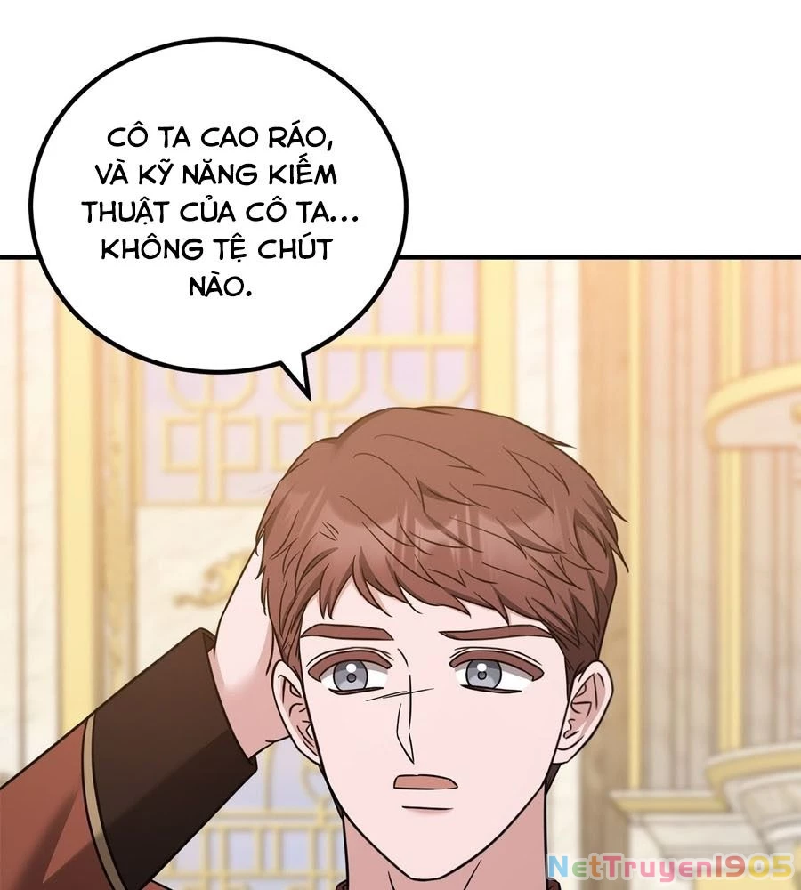 Không Bao Giờ Trở Về Gia Đình Đã Bỏ Rơi Tôi Chapter 56 - 82