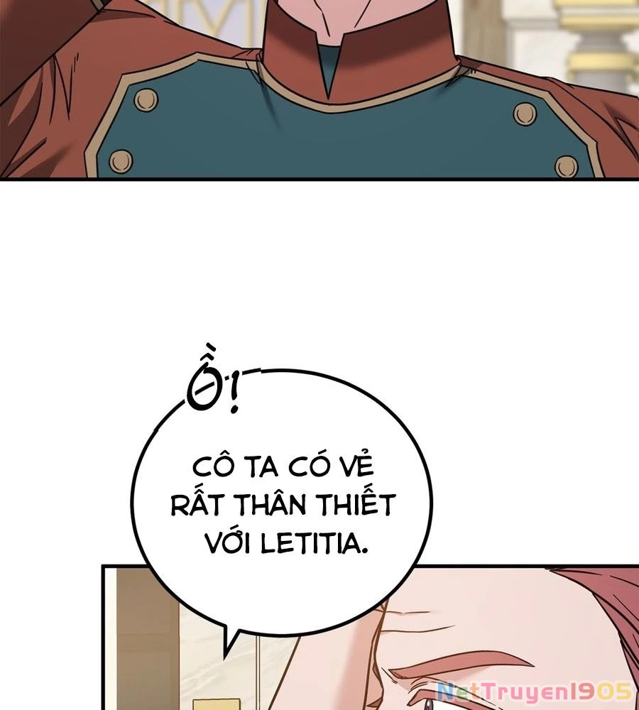 Không Bao Giờ Trở Về Gia Đình Đã Bỏ Rơi Tôi Chapter 56 - 83