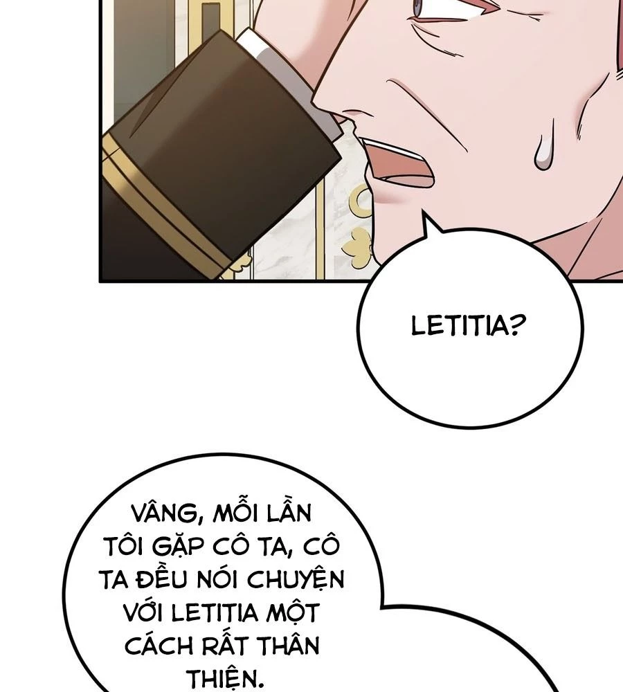 Không Bao Giờ Trở Về Gia Đình Đã Bỏ Rơi Tôi Chapter 56 - 84