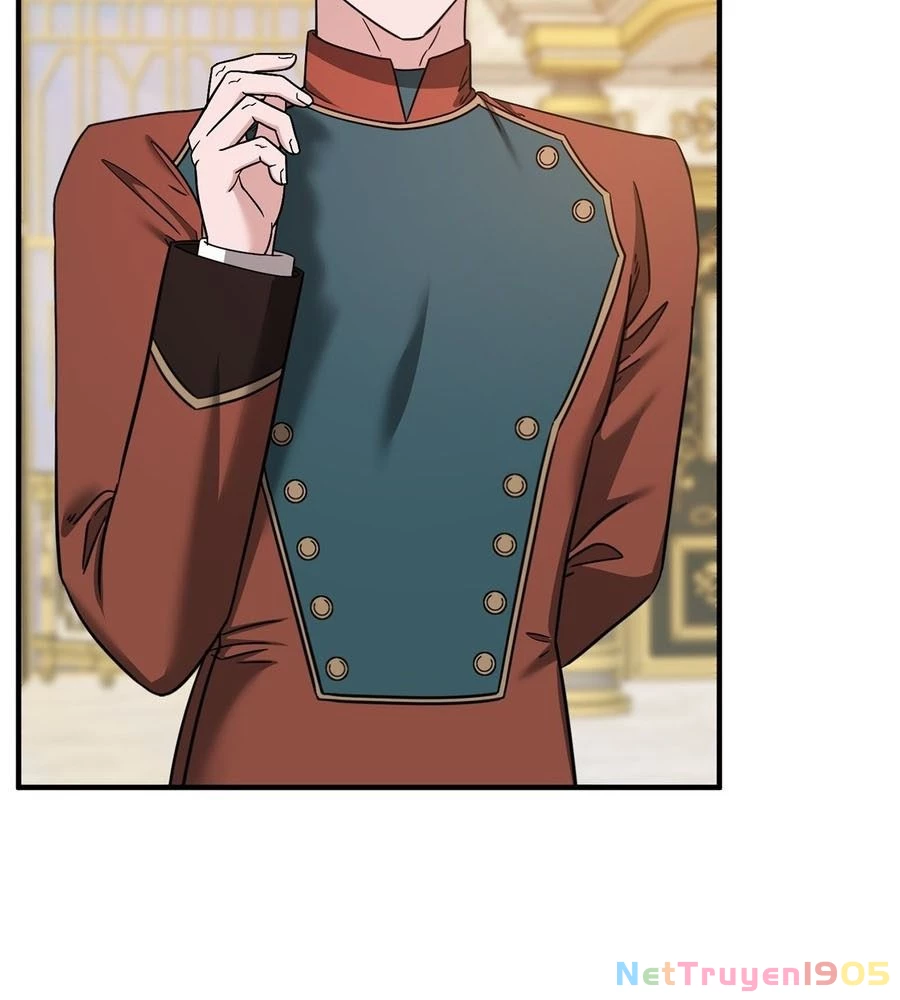 Không Bao Giờ Trở Về Gia Đình Đã Bỏ Rơi Tôi Chapter 56 - 86