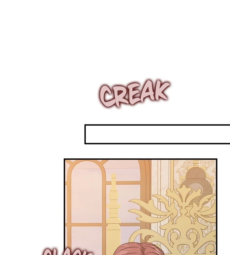 Không Bao Giờ Trở Về Gia Đình Đã Bỏ Rơi Tôi Chapter 56 - 87