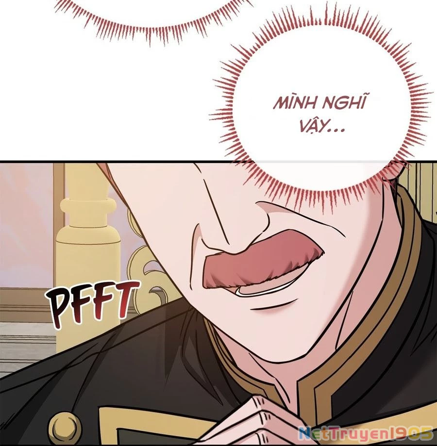 Không Bao Giờ Trở Về Gia Đình Đã Bỏ Rơi Tôi Chapter 56 - 89