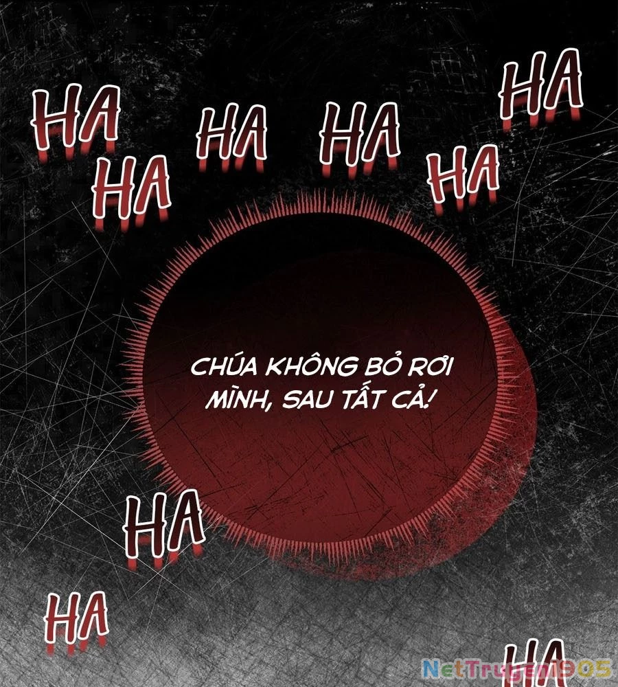 Không Bao Giờ Trở Về Gia Đình Đã Bỏ Rơi Tôi Chapter 56 - 90