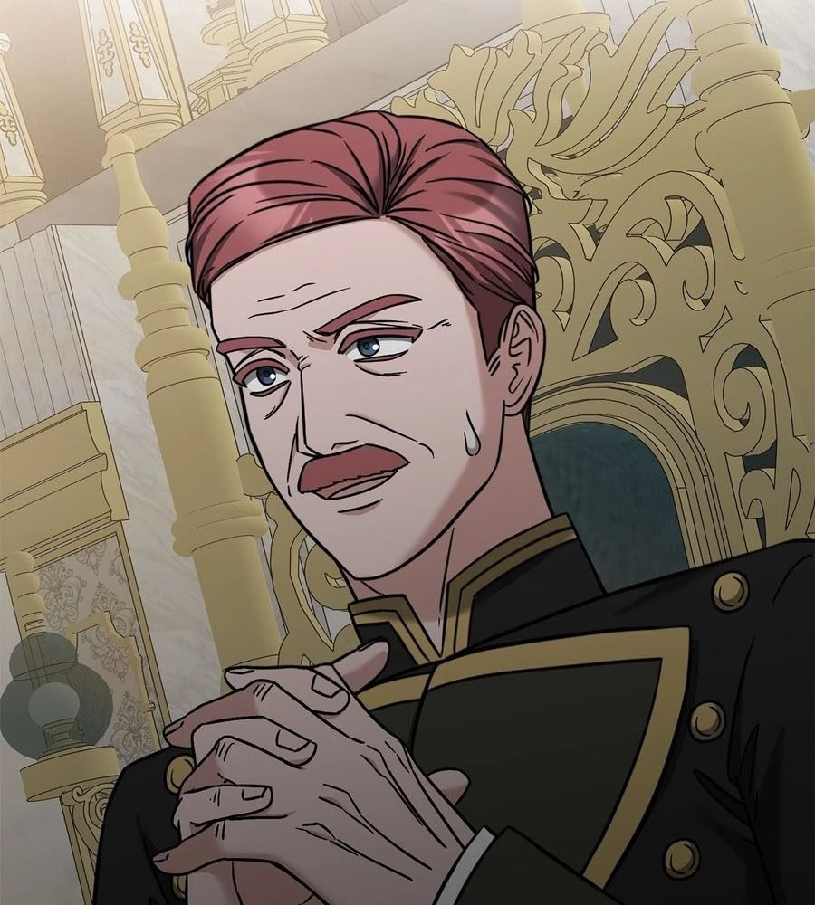 Không Bao Giờ Trở Về Gia Đình Đã Bỏ Rơi Tôi Chapter 56 - 92