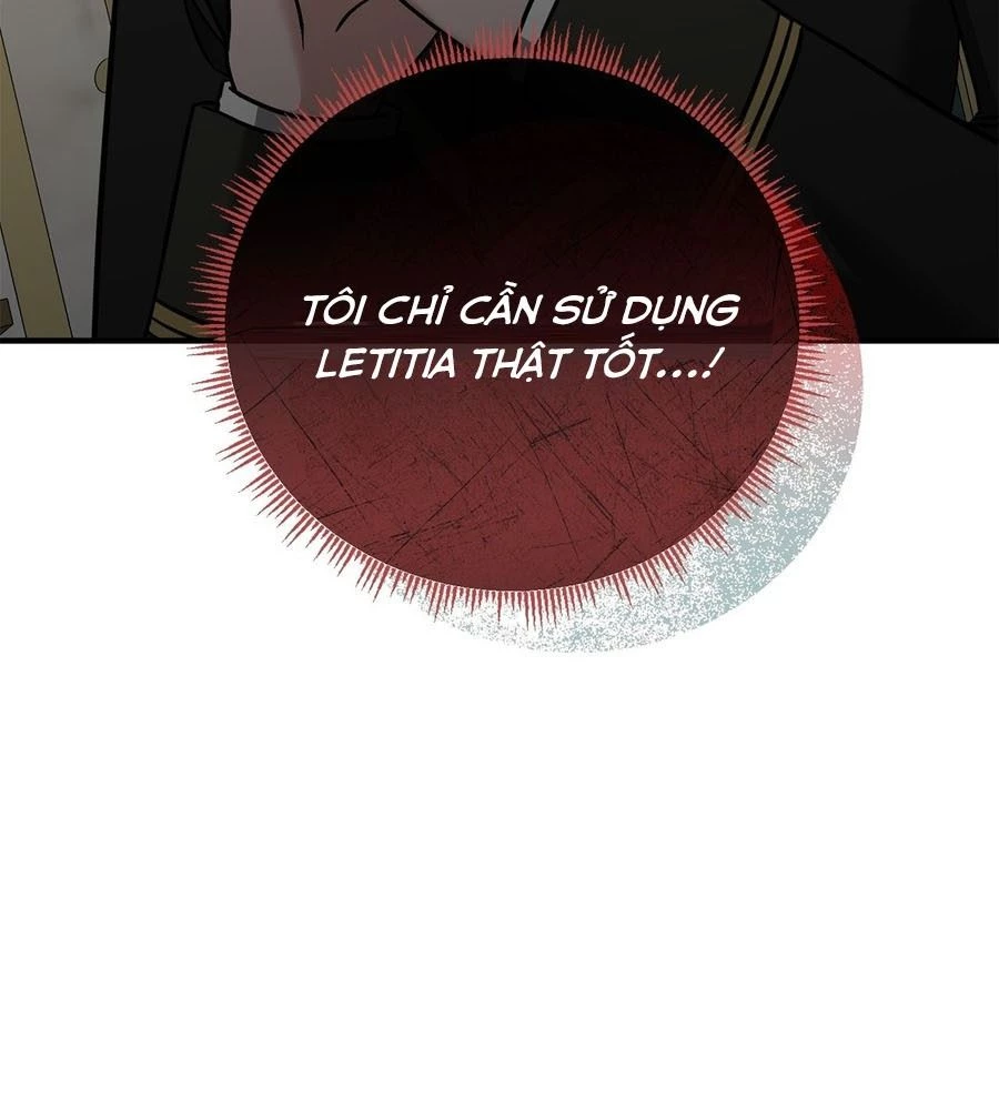 Không Bao Giờ Trở Về Gia Đình Đã Bỏ Rơi Tôi Chapter 56 - 93