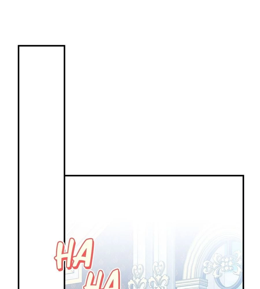 Không Bao Giờ Trở Về Gia Đình Đã Bỏ Rơi Tôi Chapter 56 - 94