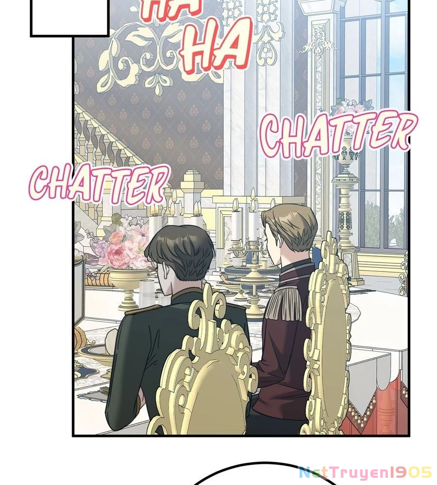 Không Bao Giờ Trở Về Gia Đình Đã Bỏ Rơi Tôi Chapter 56 - 95